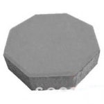 GẠCH LÁT HÈ TỰ CHÈN SIP-24